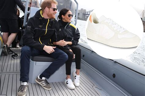 meghan markle shoes sneakers|kate and meghan markle sneakers.